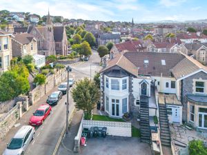 Photo 2- click for photo gallery